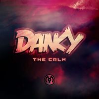 Danky - The Calm