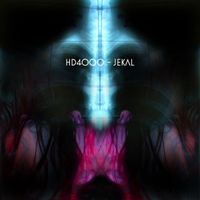 HD4000 - Jekal
