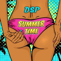 DSP - Summer Time