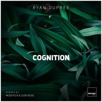 Ryan Dupree - Cognition