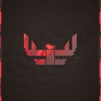 iFeature - Ghost Byte
