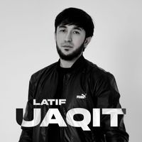 Latif - UaQit