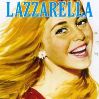 Giacomo Rondinella - Lazzarella (Original Soundtrack Theme)