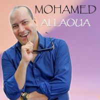 Mohamed Allaoua - Zahr-iw Yemmouth / Lbabour Boutefloukin