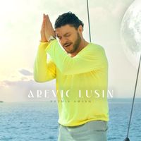 Razmik Amyan - Arevic Lusin