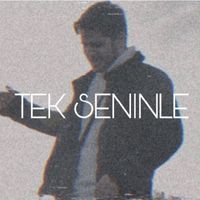 Cemo - Tek Seninle