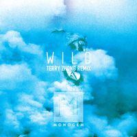 Monogem - Wild (Terry Zhong Remix)