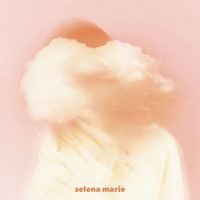 Selena Marie - Siguro