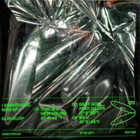 Klin Klop - Something New