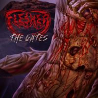 Flesher - The Gates
