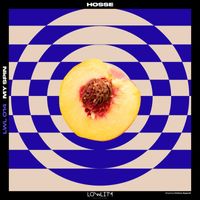 Hosse - My Spin