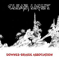 Downes Braide Association - Clear Light