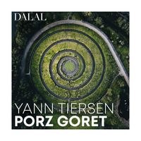 Dalal - Yann Tiersen: Porz Goret