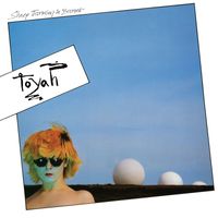 Toyah - Sheep Farming In Barnet (Deluxe Audio Commentary Edition) (2020 Remaster)