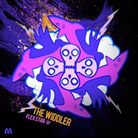 The Widdler - Flexstar