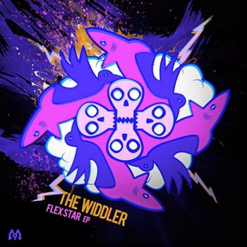 The Widdler - Flexstar