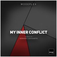 Modeplex - My Inner Conflict
