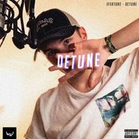 iFeature - Detune