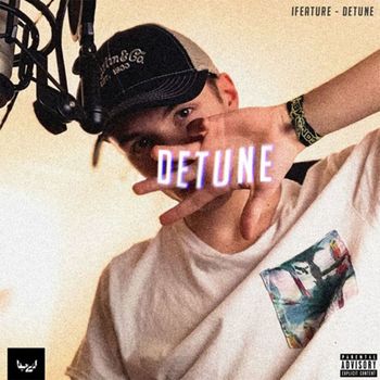 iFeature - Detune