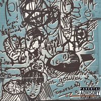 Utopia - Глупости (Explicit)