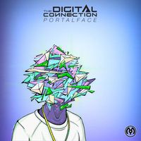 The Digital Connection - Portalface