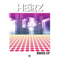 HEIRZ - Rogue