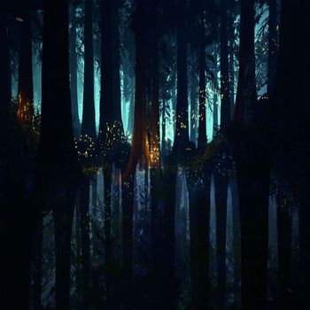 Minor - Dreams (Remixes)