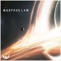 iFeature - Murphys Law