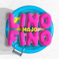 Majo - Lino Fino