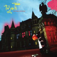 Toyah - The Blue Meaning (Deluxe Audio Commentary Edition) (2021 Remaster)