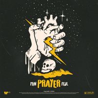Prayer - Min Fejl