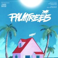 Flatbush Zombies - Palm Trees (Explicit)