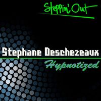 Stephane deschezeaux - Hypnotized