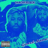 Chacheblack - Gucci Mane (Explicit)
