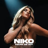 Niko - Figure Me Out