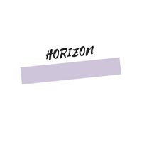 Blackhole - Horizon