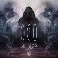 The Widdler - Ogo