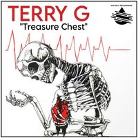 Terry G - Treasure Chest