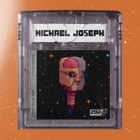 Michael Joseph - Lose Your Mind