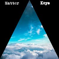Matter - Keys