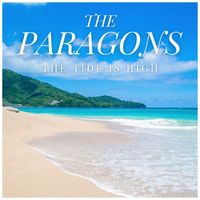 The Paragons - The Tide Is High