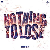Warface - Nothing To Lose (Extended Mix)