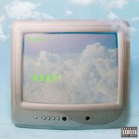 Rayd - A.D.H.D. (Explicit)