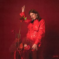 CC:DISCO! - Chez Moi (Waiting For You)