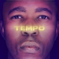 The Colour - Tempo