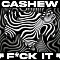 Cashew - F*ck It (Explicit)