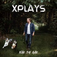 Xplays - När du går