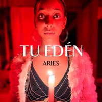 Aries - Tu Eden (original)
