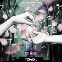 Circa - Take Me With You