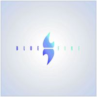 iFeature - Blue Fire